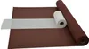 Sensalux Kombi-Set 1 Tischdeckenrolle 1,5m x 25m beere + Produktbild-Vorschau 1