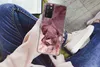 MuchoWow® Handyhülle Schutzhülle Hülle für Samsung Galaxy Produktbild-Vorschau 3