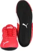Puma X Ferrari Speedcat In Red White – 3 UK - 36M/35.5F EU Produktbild-Vorschau 5