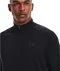Under Armour T-Shirt Tech 2.0 1/2 Zip 1328495-001__LG Produktbild-Vorschau 20
