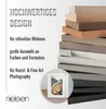 Nielsen Cadre photo en aluminium Alpha, dimensions 30x40 Voir les images du produit 30