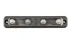Busbar 250A 4P +cover Produktbild-Vorschau 10