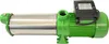 CHM GmbH® Kreiselpumpe 400 Volt Edelstahl 11 Bar  6000 L/h Produktbild-Vorschau 3