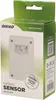 ORNO | Sensore Crepuscolare CR-209 - Grigio - IP44 - Anteprima dell’immagine prodotto 4