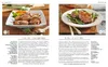 365 Low-Carb-Rezepte Produktbild-Vorschau 6