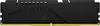 DDR5  16GB PC 5600 CL36 Kingston FURY Beast Black retail Produktbild-Vorschau 12