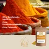 Ras el Hanout 500g Produktbild-Vorschau 6