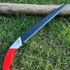 Manuelle Astsäge mit SK5-Klinge, 300 mm Handsäge, Produktbild-Vorschau 6