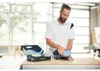 Festool ETSC 2 150-Basic levigatrice rotorbitale a batteria Anteprima dell’immagine prodotto 39