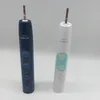 Philips Sonicare ProtectiveClean 5100 HX6851/34 Produktbild-Vorschau 27