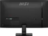 MSI Pro MP275 E2, 68,6 cm (27"), 1920 x 1080 Pixel, Full Produktbild-Vorschau 5