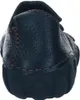 Clarks Straßenslipper in schwarz, Gr. 9.5 Produktbild-Vorschau 18