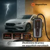 Ładowarka do Samochodu Elektrycznego Hybrydy Typ 1 Ampere Podgląd zdjęcia produktu 6