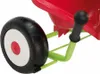 KETTLER Dreirad Funtrike Grün | ab 2 Jahren | Inklusive Produktbild-Vorschau 5