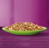 Whiskas Nassfutter für ausgewachsene Katzen Produktbild-Vorschau 5