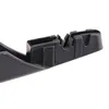 MAXGEAR 39-0383 Wischerarm Scheibenwischerarm Hinten für Produktbild-Vorschau 7