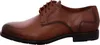 Lloyd Shoes EEZY 110W - COGNAC 9 Produktbild-Vorschau 5
