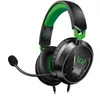 KOTION EACH G3100 3,5-mm-Gaming-Headset mit Kabel, Produktbild-Vorschau 2