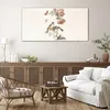 Coloray Bild aus Acryl 140 cm x 70 cm - Küche Produktbild-Vorschau 3