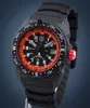 Orologio Luminox Bear Grylls Mountain da uomo Anteprima dell’immagine prodotto 3