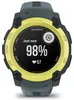 Garmin Instinct E, 2,18 cm (0.86"), MIP, 0,128 GB, GPS, 41 Podgląd zdjęcia produktu 5