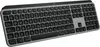 Logitech 920-009553 Logitech MX Keys für Mac Anteprima dell’immagine prodotto 6