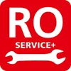 A red square logo with white text and a white wrench graphic. Podgląd zdjęcia produktu