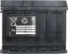 Exide EB620 Excell 62Ah 540A Autobatterie Produktbild-Vorschau 13