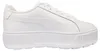 Puma Karmen L Sneaker Weiß Produktbild-Vorschau 30