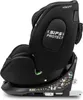 Osann Baby- und Kindersitz ONE360° drehbarer Kindersitz mit Produktbild-Vorschau 17