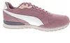 Puma Buty ST Runner V3 NL, 38485712 Podgląd zdjęcia produktu 16