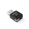 SNOM USB A230 DECT Dongle Produktbild-Vorschau 1