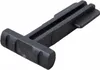 TOYOTA Avensis Corolla filtro aria clip 17786-0D011 OE Anteprima dell’immagine prodotto 3