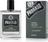 Proraso Cypress And Vetiver voda po holení Cologne Spray Náhľad obrázku produktu 3