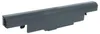 vhbw Akku kompatibel mit Lenovo IdeaPad Y590P, Y590, Y590N, Produktbild-Vorschau 2