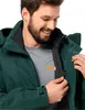 Jack Wolfskin Jacke WINTERSTEIN Fleecejacke Produktbild-Vorschau 5