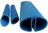 Ersatzhandlauf Achtformpool 855 x 500 cm für Einhängebiese Produktbild-Vorschau 4