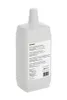 Geberit AquaClean Düsenreiniger für Dusch-WC AquaClean Nr. Produktbild-Vorschau 1