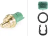 Sensor, Kühlmitteltemperatur HELLA 6PT 009 309-391 Produktbild-Vorschau 3