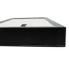 vhbw 2x HEPA Filter Ersatz für Venta 2122100 für Produktbild-Vorschau 7