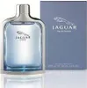 Jaguar New Classic EDT 100 ml M Anteprima dell’immagine prodotto 18