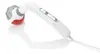 Medisana 88268 Medisana HM 886 Handmassagegerät Voir les images du produit 19
