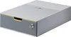 DURABLE Zásuvkový box VARICOLOR® 1 SAFE, uzamykatelný, Náhled obrázku produktu 6