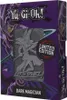 Yu-Gi-Oh! Replik God-Karte Dark Magician Produktbild-Vorschau 3