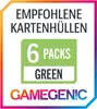 Zug um Zug Weltreise Produktbild-Vorschau 3