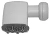 Televes Speisesystem Quad Feed SPU44EN 40mm RM 0,3dB typ. Produktbild-Vorschau 6