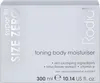 Rodial Super Fit Size Zero Náhľad obrázku produktu 6