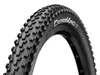 Pneu Continental Cross King Performance Fil - 26x2.2 Voir les images du produit 10