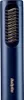 Babyliss Lockenkamm AC-AS6550-PIK Produktbild-Vorschau 5