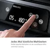 Philips elektrische contactgrill met antiaanbaklaag (model Productafbeelding-voorbeeld 10